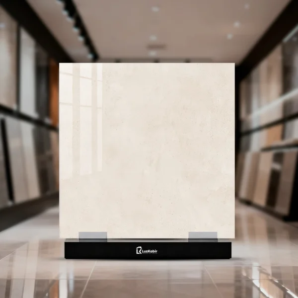 Mosaico 60×60 cm GUAN YING LKP66010