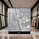 Mosaico 60x60 cm GUAN YING LKP66012