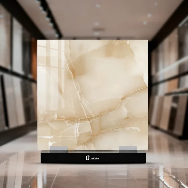 Mosaico 60×60 cm GUAN YING LKP66013