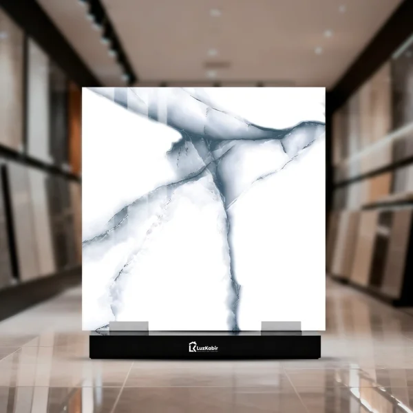 Mosaico 60×60 cm GUAN YING LKP66018