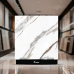 Mosaico 60×60 cm GUAN YING LKP66027