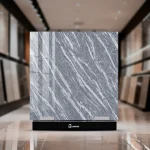 Mosaico 60 × 120 cm GUAN YING LKPB601