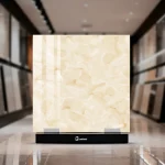 Mosaico 80 × 80 cm GUAN YING LKP88003