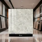 Mosaico 80 × 80 cm GUAN YING LKP88004