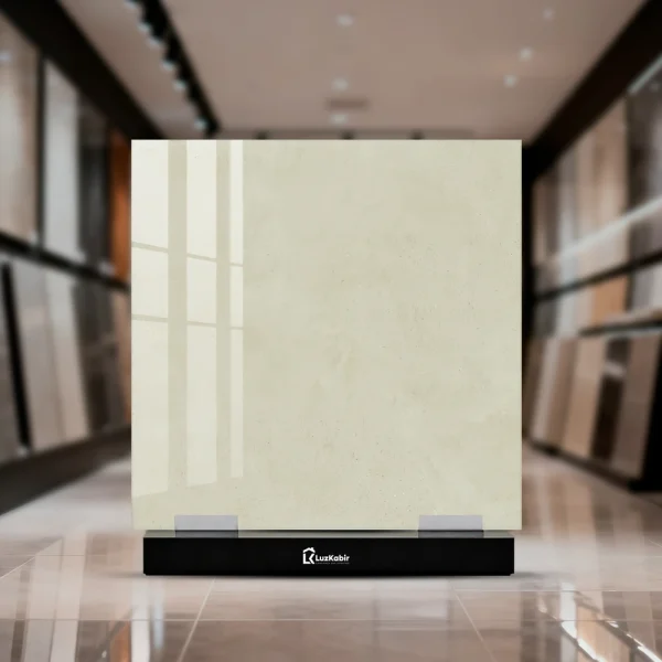 Mosaico 80 × 80 cm GUAN YING LKP88009