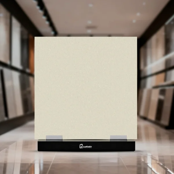 Mosaico 80 × 80 cm GUAN YING LKP88010