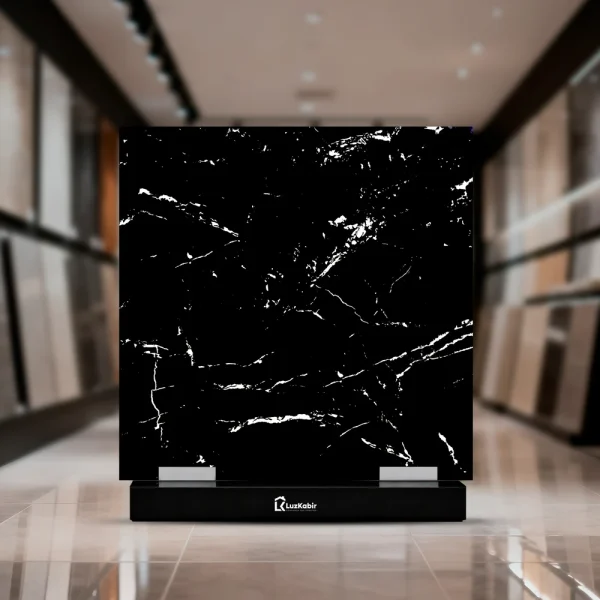 Mosaico 60×60 cm GUAN YING LKPA601