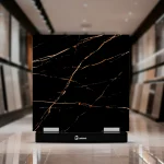 Mosaico 60×60 cm GUAN YING LKPA602