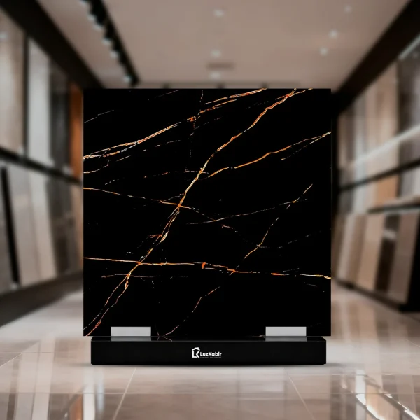 Mosaico 60×60 cm GUAN YING LKPA602