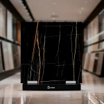 Mosaico 60×60 cm GUAN YING LKPA603