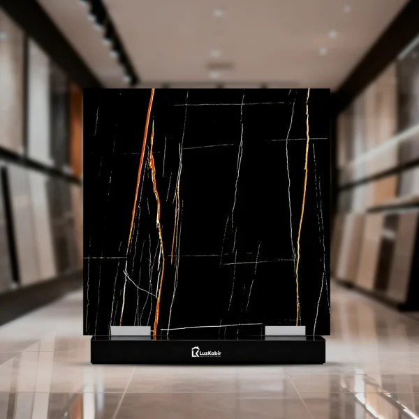 Mosaico 60×60 cm GUAN YING LKPA603