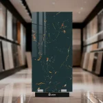 Mosaico 60 × 120 cm GUAN YING LKP62053