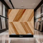 Mosaico 60×60 cm KING LSU6601