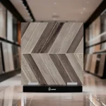 Mosaico 60×60 cm KING LSU6602