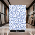 Azulejo 30×45 cm KING MJ35004