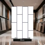 Azulejo 30×45 cm KING MJ35005