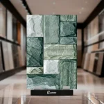 Azulejo 30×45 cm KING MJ35031