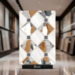 Azulejo 30×45 cm KING MJ35041