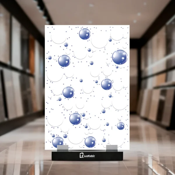 Azulejo 30×45 cm KING MJ35067