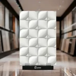 Azulejo 30×45 cm KING MJ35070