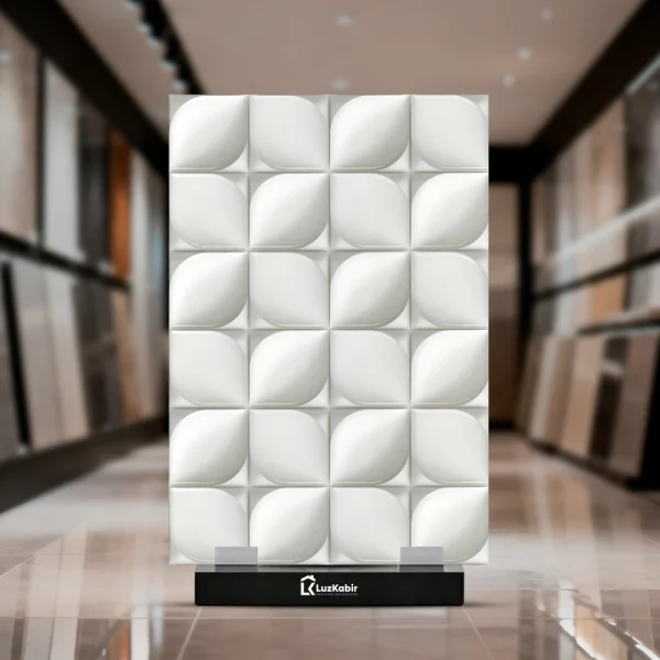 Azulejo 30×45 cm KING MJ35070