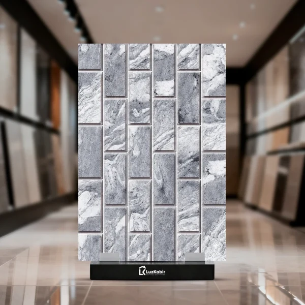 Azulejo 30×45 cm KING MJ35075