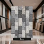 Azulejo 30×45 cm KING MJ35076