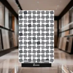 Azulejo 30×45 cm KING MJ35087