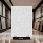 Azulejo 30×45 cm KING MJ35089