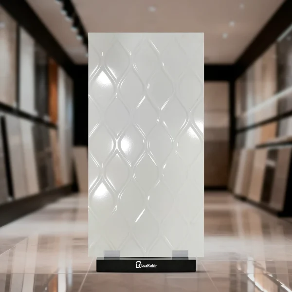 Azulejo 30×60 cm KING MJ36000