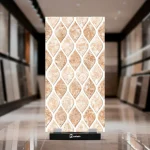 Azulejo 30×60 cm KING MJ36002