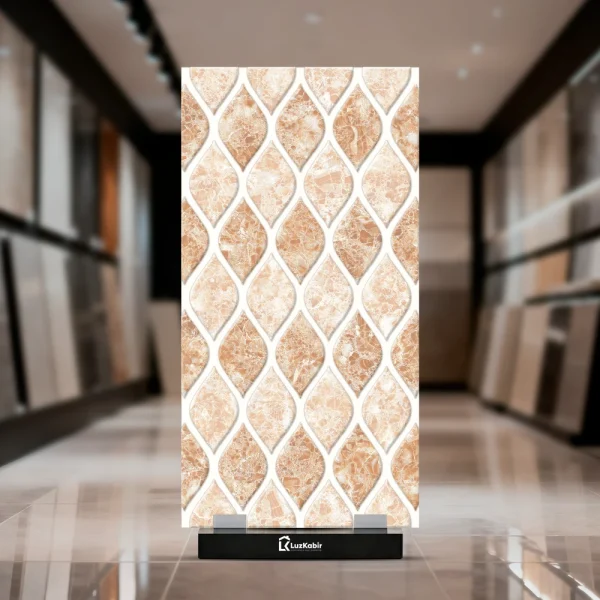 Azulejo 30×60 cm KING MJ36002