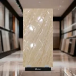 Azulejo 30×60 cm KING MJ36005