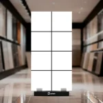 Azulejo 30×60 cm KING MJ36006