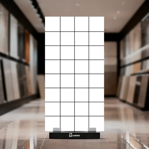 Azulejo 30×60 cm KING MJ36007