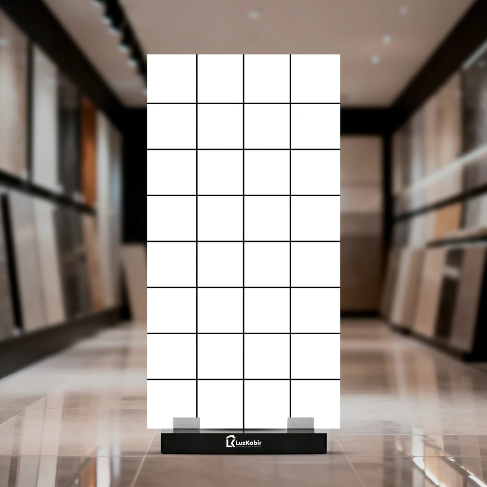 MJ36007_A Azulejo 30×60 cm KING MJ36007 - Image 1