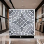 Mosaico 40×40 cm KING MJ44013