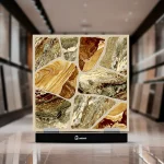 Mosaico 40×40 cm KING MJ44050