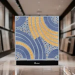 Mosaico 40×40 cm KING MJ44055