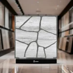 Mosaico 40×40 cm KING MJ44077