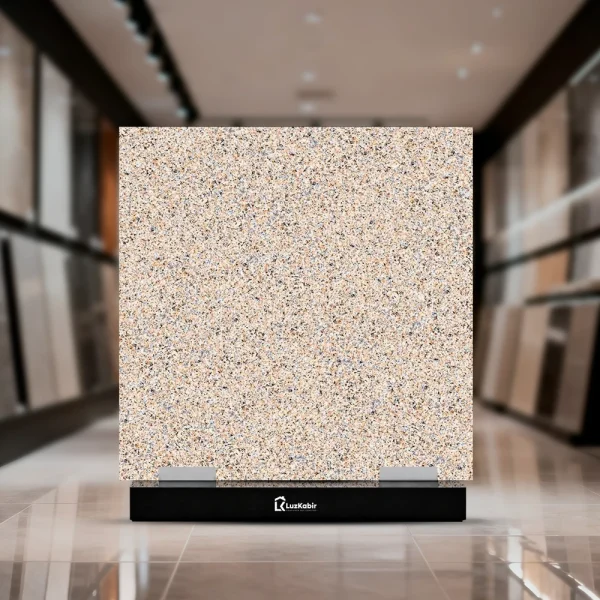 Mosaico 40×40 cm KING MJ44082