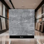 Mosaico 40×40 cm KING MJ44085