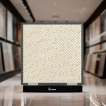 Mosaico 40×40 cm KING MJ44089