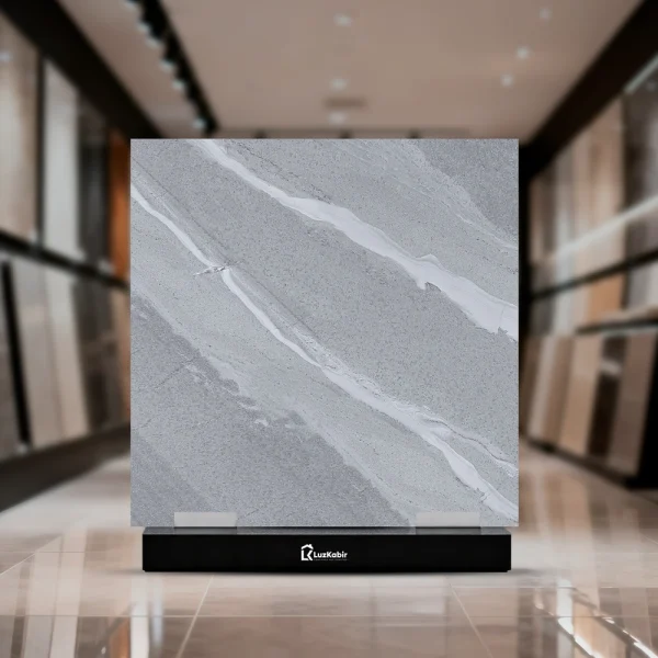 Mosaico 60×60 cm GUAN YING MJ603