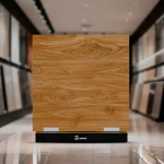 Mosaico 60×60 cm GUAN YING MJ604