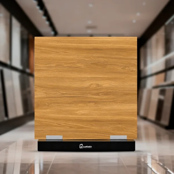 Mosaico 60×60 cm GUAN YING MJ605