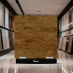 Mosaico 60×60 cm GUAN YING MJ606