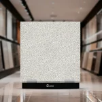 Mosaico 60×60 cm GUAN YING MJ609