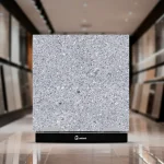 Mosaico 60×60 cm GUAN YING MJ610