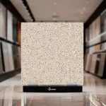 Mosaico 60×60 cm GUAN YING MJ611